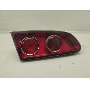 PILOTO TRASERO IZQUIERDO...