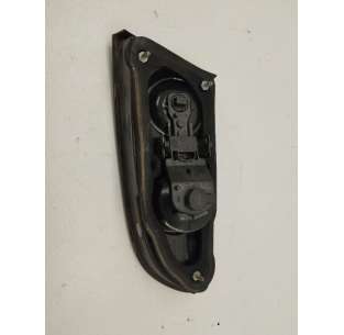 PILOTO TRASERO IZQUIERDO... 2