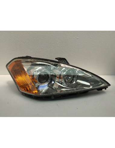 FARO DERECHO SSANGYONG KYRON - 792556...