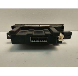 MANDO CLIMATIZADOR... 2