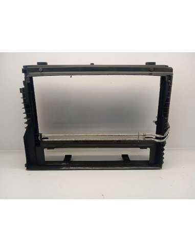 PANEL FRONTAL BMW SERIE 5 BERLINA...