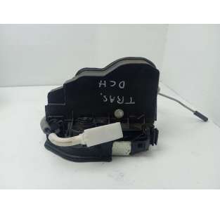 CERRADURA PUERTA TRASERA...