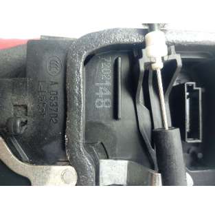 CERRADURA PUERTA TRASERA... 2