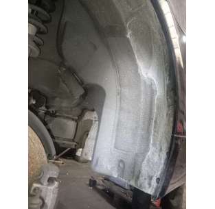 PASO RUEDA BMW SERIE 5...