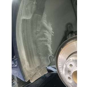 PASO RUEDA BMW SERIE 5... 2