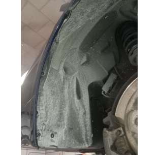 PASO RUEDA BMW SERIE 5... 2