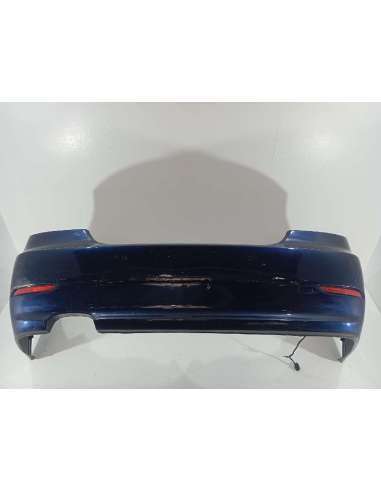 PARAGOLPES TRASERO - 792760 /...