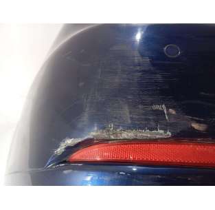 PARAGOLPES TRASERO - 792760... 2