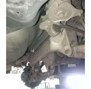 PUENTE TRASERO BMW SERIE 5...