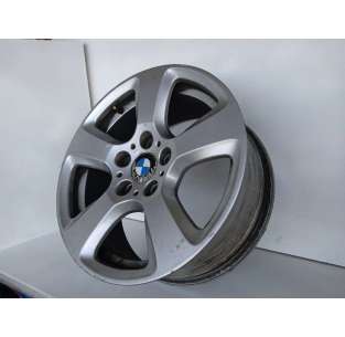 LLANTA - 792837 / 6777760 2