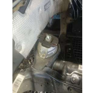 SOPORTE MOTOR DERECHO BMW...