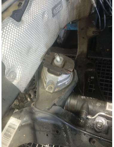 SOPORTE MOTOR DERECHO BMW SERIE 5...