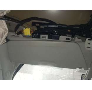 PARASOL IZQUIERDO - 794203...