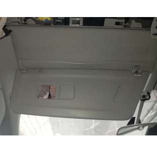 PARASOL IZQUIERDO - 794203... 2