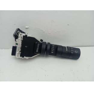 MANDO LIMPIA NISSAN QASHQAI...