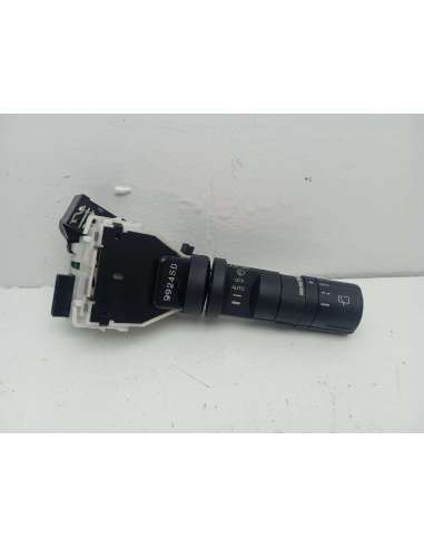 MANDO LIMPIA NISSAN QASHQAI (J10) -...