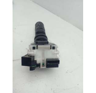 MANDO LIMPIA NISSAN QASHQAI... 2