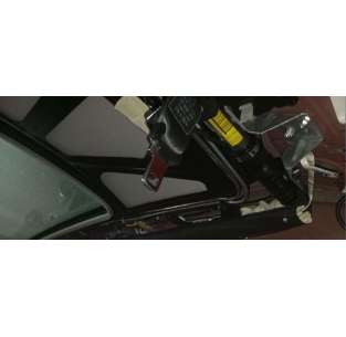 AIRBAG CORTINA DELANTERO...