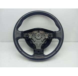 VOLANTE NISSAN QASHQAI...