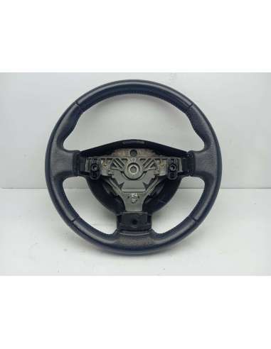VOLANTE NISSAN QASHQAI (J10) - 794691...