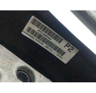 VOLANTE NISSAN QASHQAI... 2