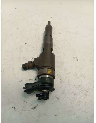 INYECTOR CITROEN C3 - 794736 /...
