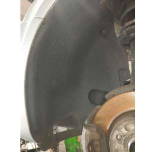 PASO RUEDA SEAT LEON (1P1)... 2