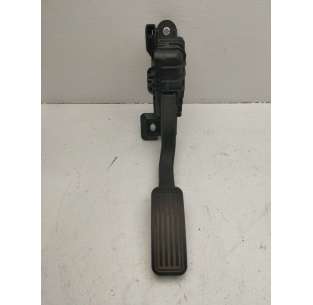 POTENCIOMETRO PEDAL MAZDA 5...