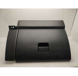 GUANTERA MAZDA 5 BERLINA...