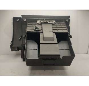 GUANTERA MAZDA 5 BERLINA... 2