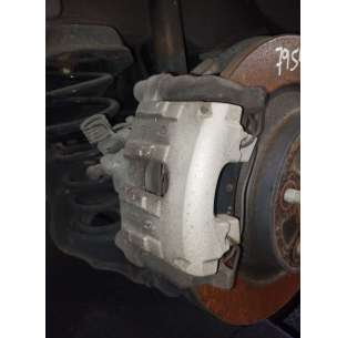 PINZA DE FRENO TRASERA... 2