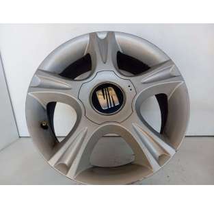 LLANTA - 796136 / 6L0601025G