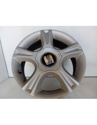 LLANTA - 796136 / 6L0601025G