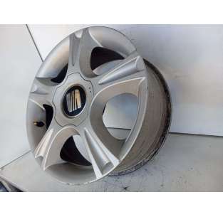 LLANTA - 796136 / 6L0601025G 2