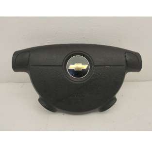 AIRBAG DELANTERO IZQUIERDO...