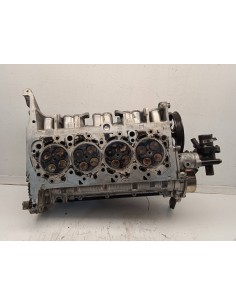 Recambio de culata para ford mondeo berlina (ge) 2.0 16v di td cat referencia OEM IAM HJBB   2