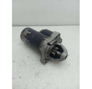 MOTOR ARRANQUE BMW SERIE 3...