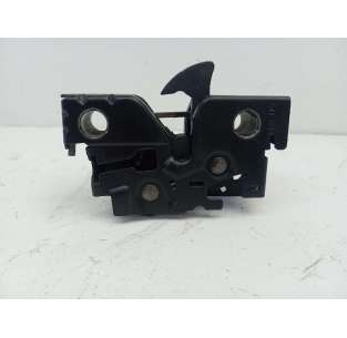 CERRADURA CAPO SEAT IBIZA...