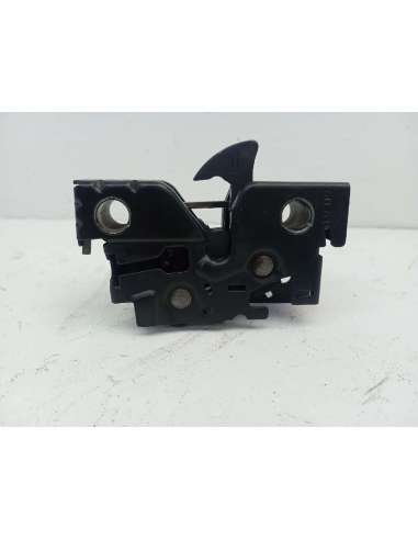 CERRADURA CAPO SEAT IBIZA BERLINA...