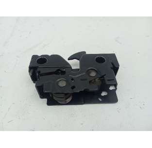 CERRADURA CAPO SEAT IBIZA... 2