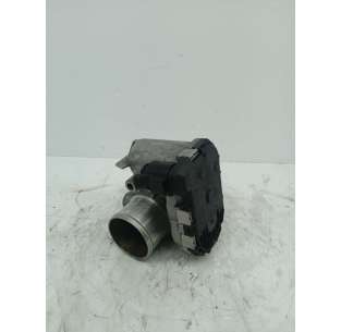 CAJA MARIPOSA NISSAN...