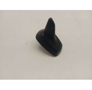 ANTENA - 797845 / 5Q0035507B