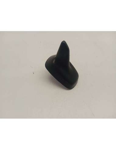 ANTENA - 797845 / 5Q0035507B