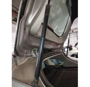 AMORTIGUADORES MALETERO /...