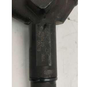 INYECTOR NISSAN PRIMERA... 2