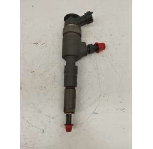 INYECTOR CITROEN C3 1.4 HDi...