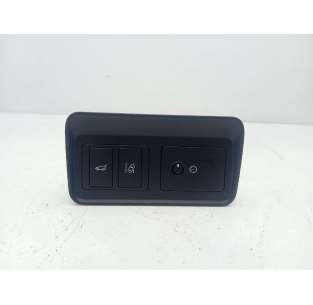 MANDO MULTIFUNCION JAGUAR...