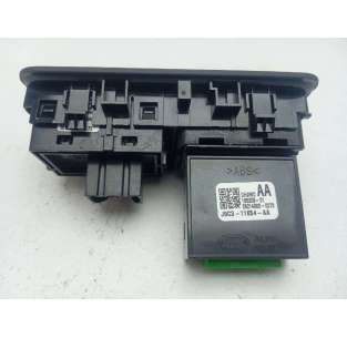 MANDO MULTIFUNCION JAGUAR... 2