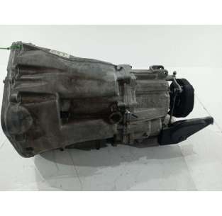 CAJA CAMBIOS - 799522 / 716641 2