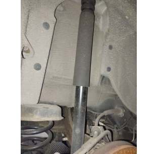 AMORTIGUADOR TRASERO...